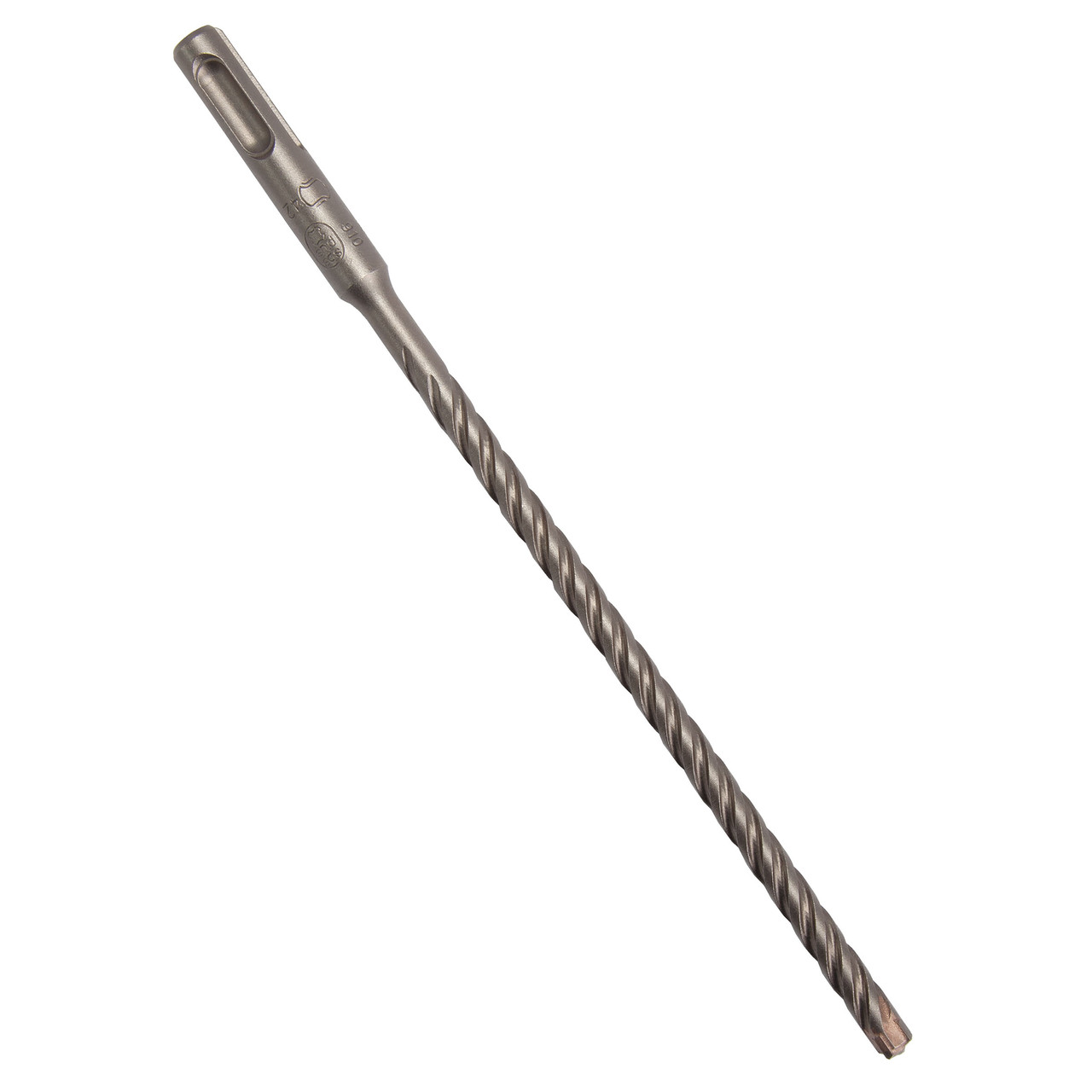 Bosch 2608833787 SDS plus-5X Hammer Drill Bit 7 × 150mm