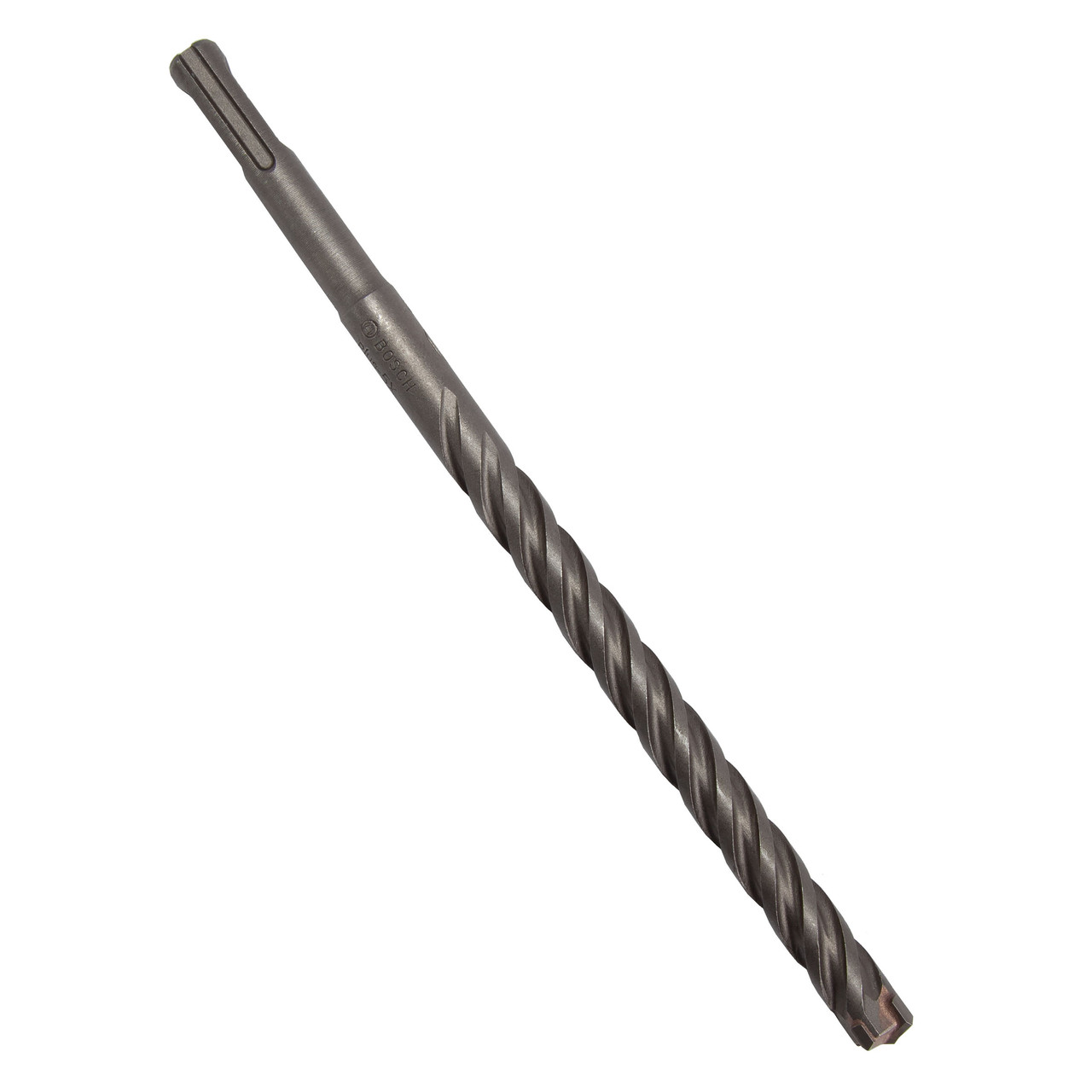 Bosch 2608833808 SDS plus-5X Hammer Drill Bit 12 × 150mm