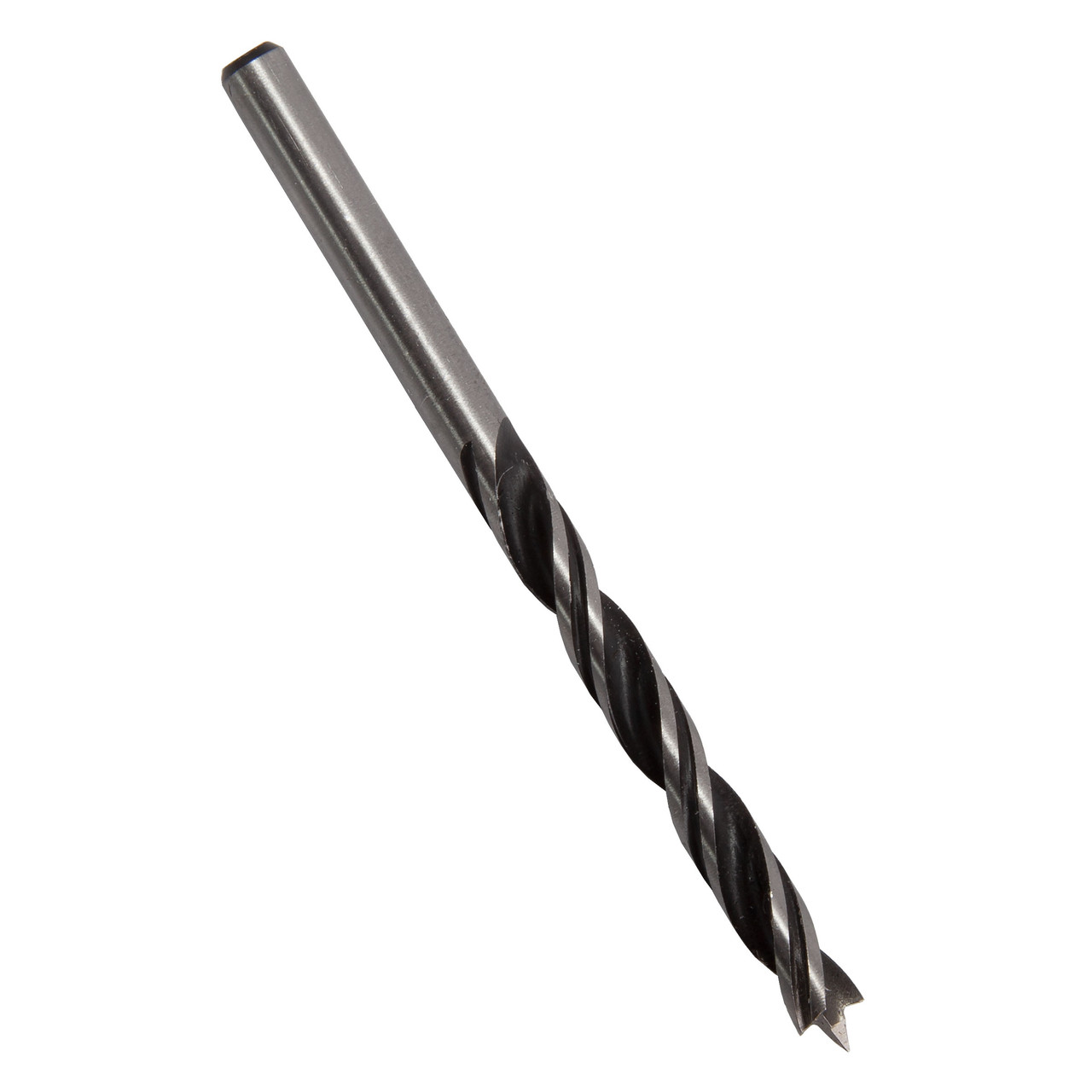Bosch 2608596303 Brad Point Drill Bit 6 × 60mm