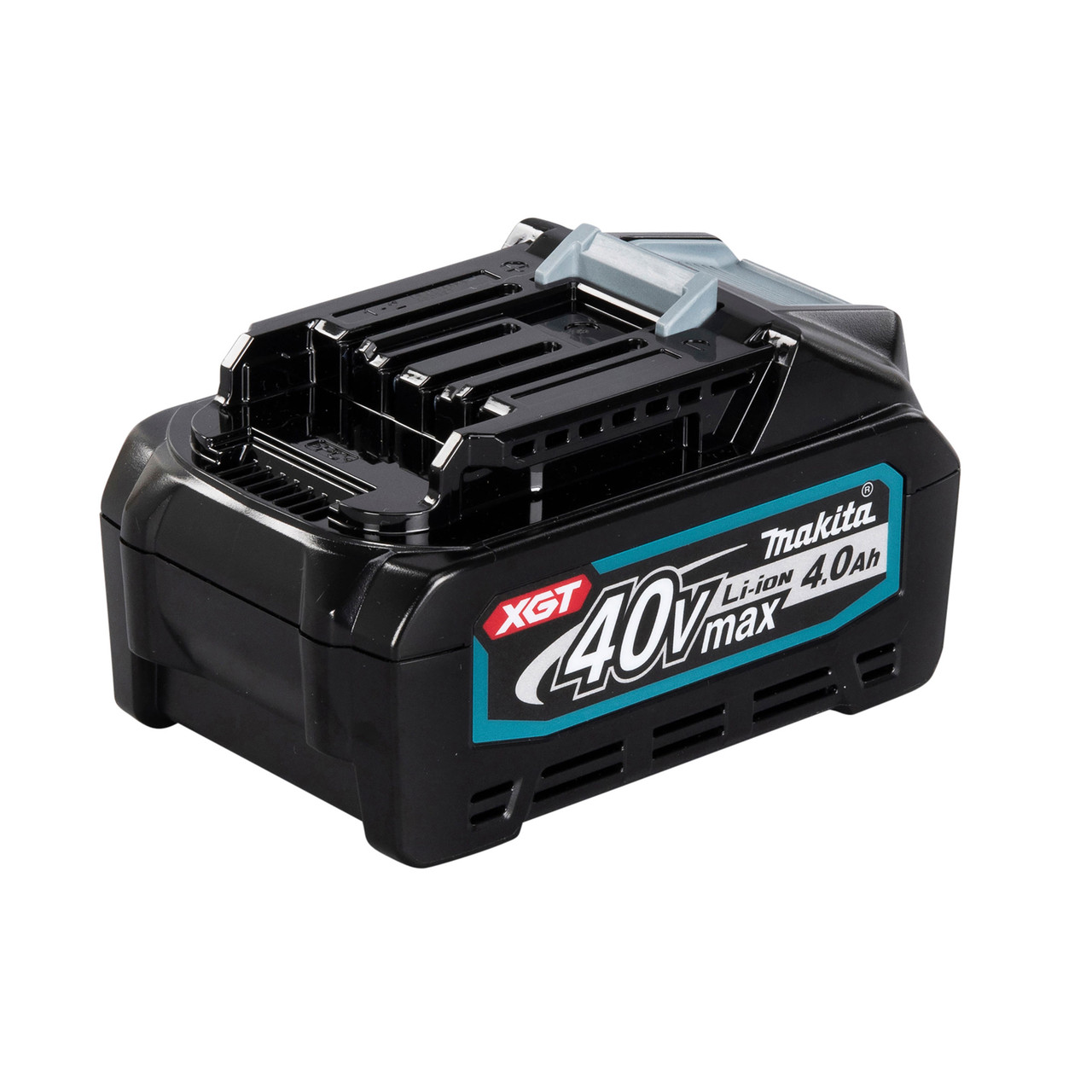 Makita BL4040 40Vmax 4.0Ah Li-ion Battery