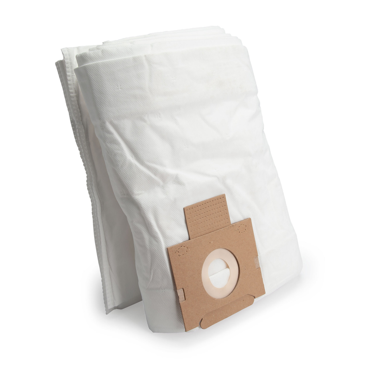 V-tuf VTM401 20L Dust Bags (Pack of 10)