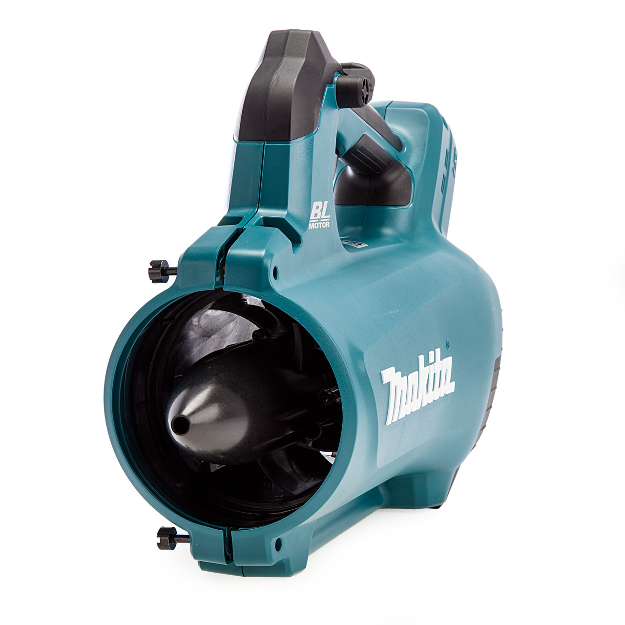 Makita DUB184Z 18V LXT Brushless Blower