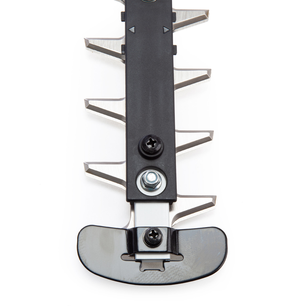 Makita DUH601Z 18V LXT Hedge Trimmer 600mm Body Only