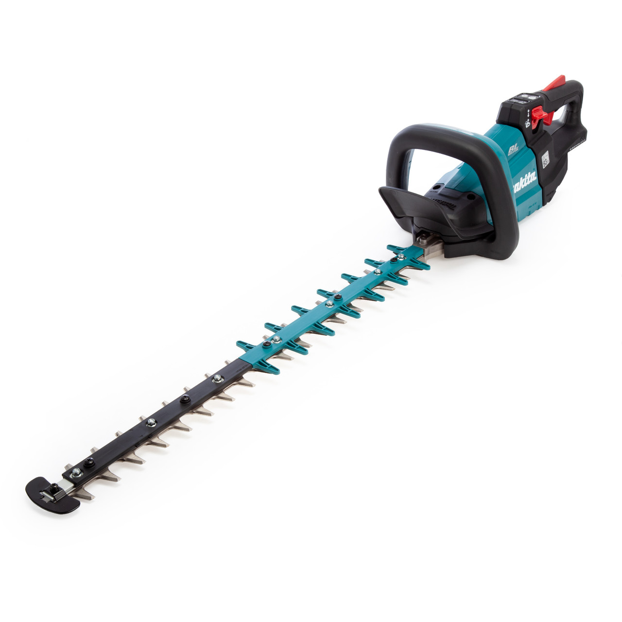 Makita DUH601Z 18V LXT Hedge Trimmer 600mm Body Only