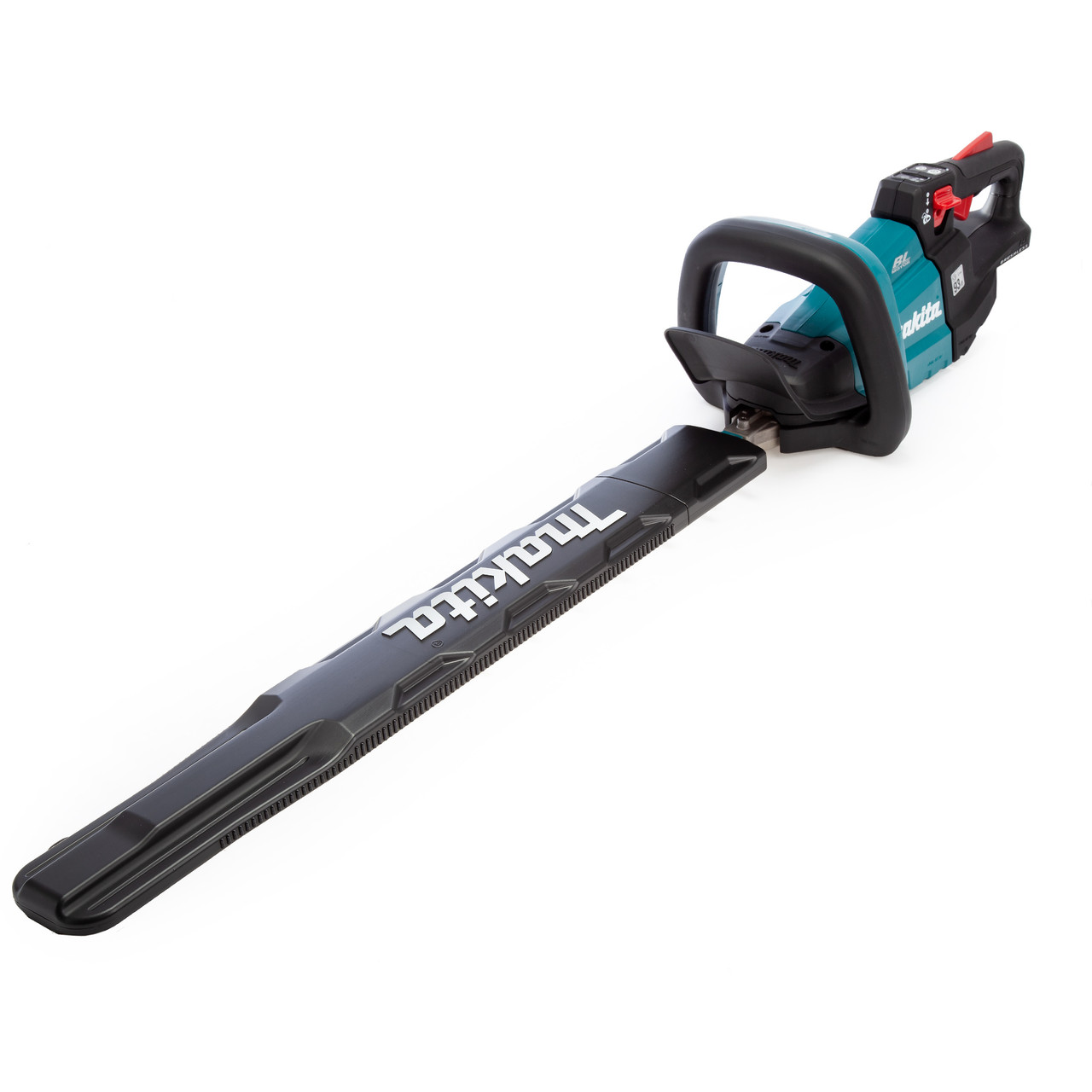 Makita DUH601Z 18V LXT Hedge Trimmer 600mm Body Only