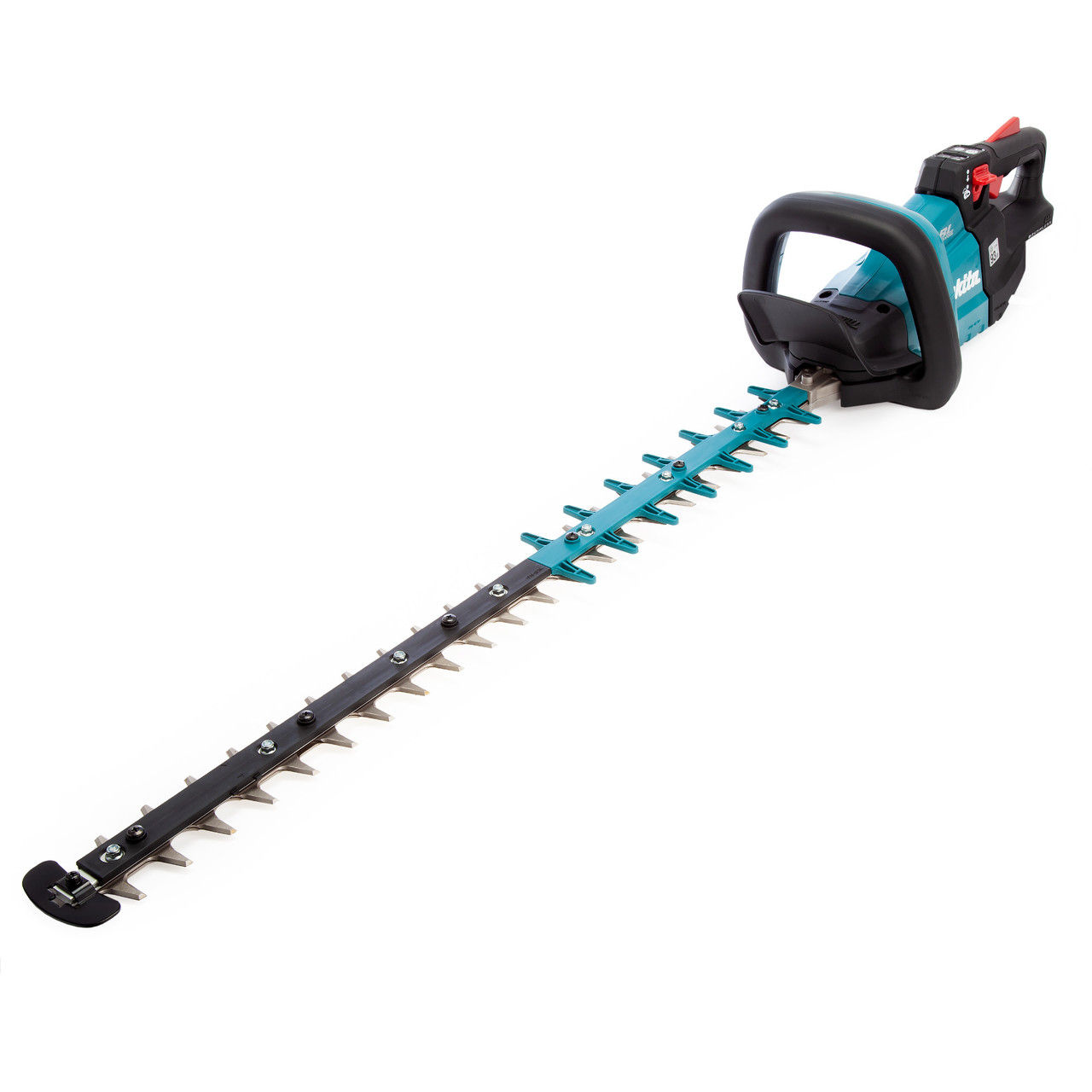 Makita DUH751Z 18V LXT Brushless Hedge Trimmer Body Only