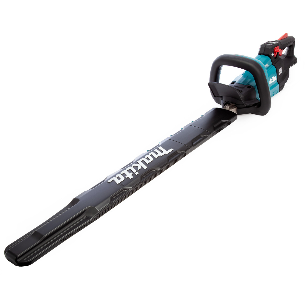 Makita DUH751Z 18V LXT Brushless Hedge Trimmer Body Only