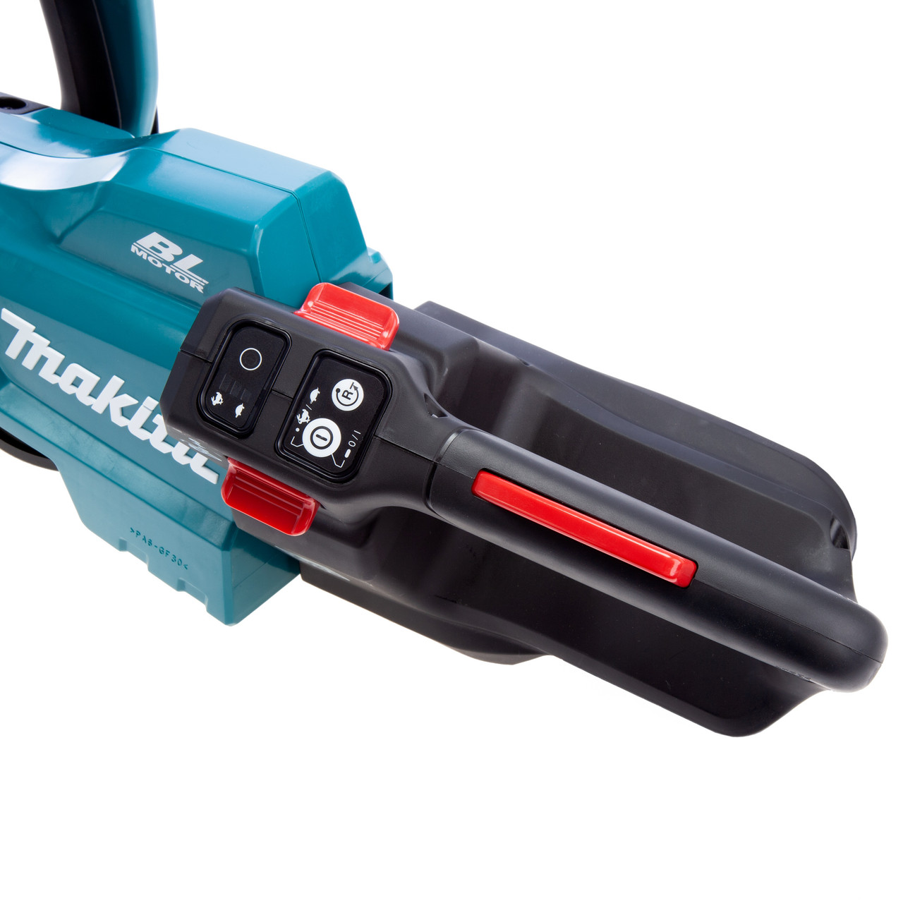 Makita DUH751Z 18V LXT Brushless Hedge Trimmer Body Only