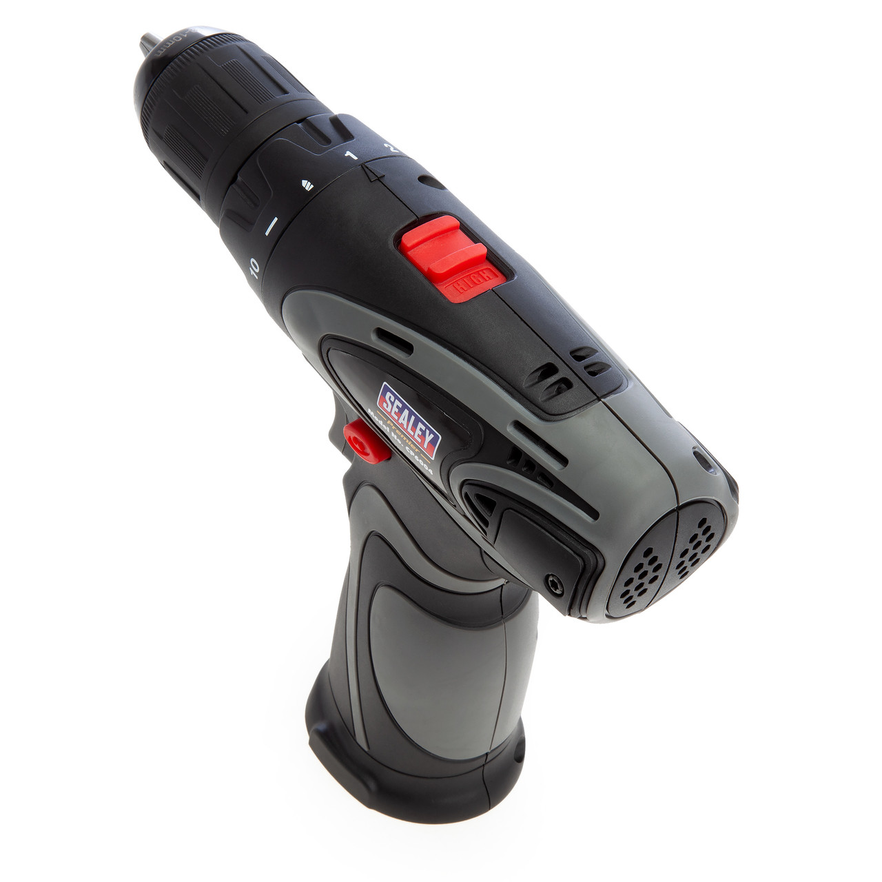 Sealey CP6014 14.4V 2-Speed Drill/Driver Body Only