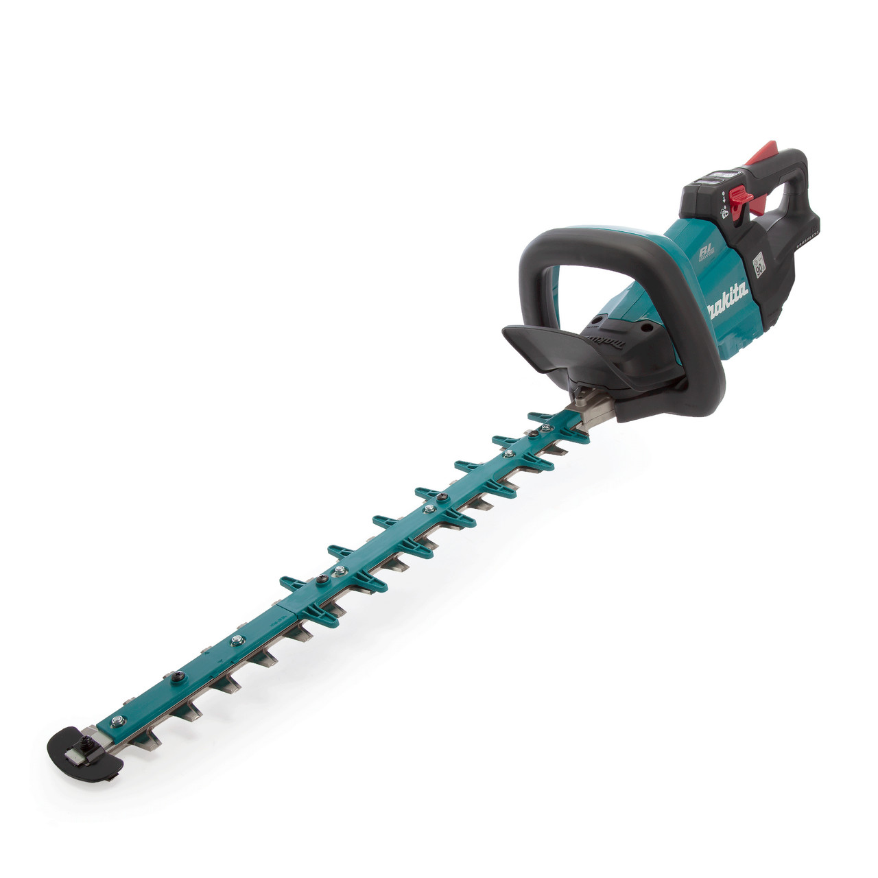 Makita DUH502Z 18V LXT Brushless Hedge Trimmer