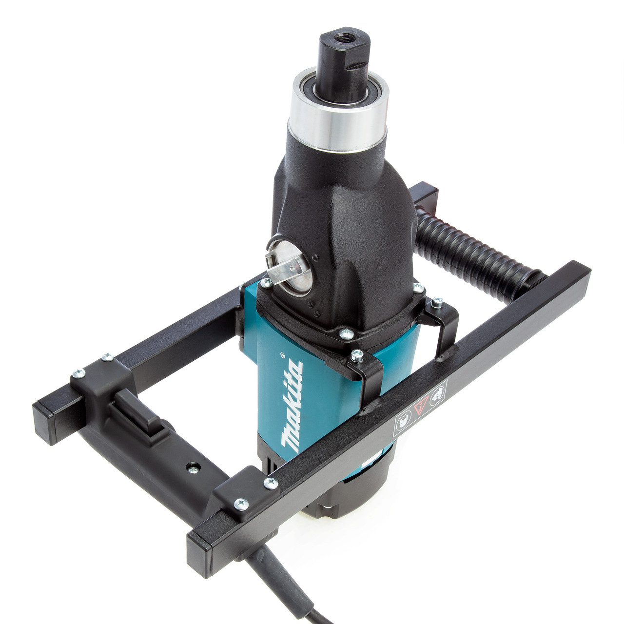 Makita UT1600 110V 1800W 180mm Paddle Mixer