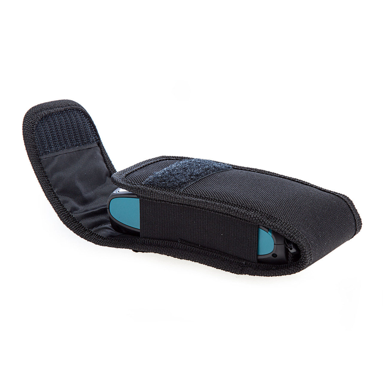 Makita LD080P 80m Laser Distance Measure