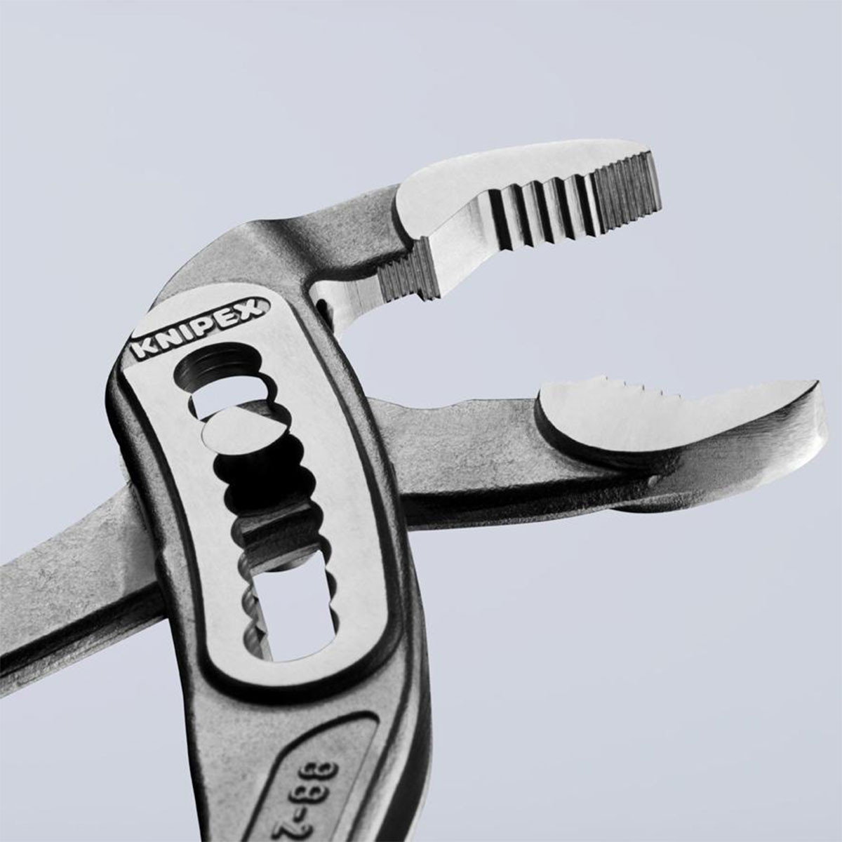 Knipex 8801250SB Alligator Water Pump Pliers 250mm