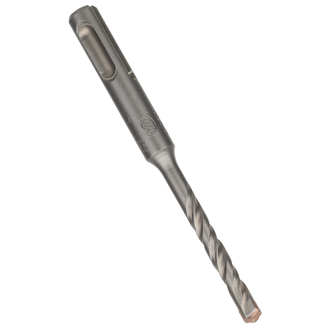 Bosch 2608831007 SDS plus-3 Hammer Drill Bit 6 × 50mm