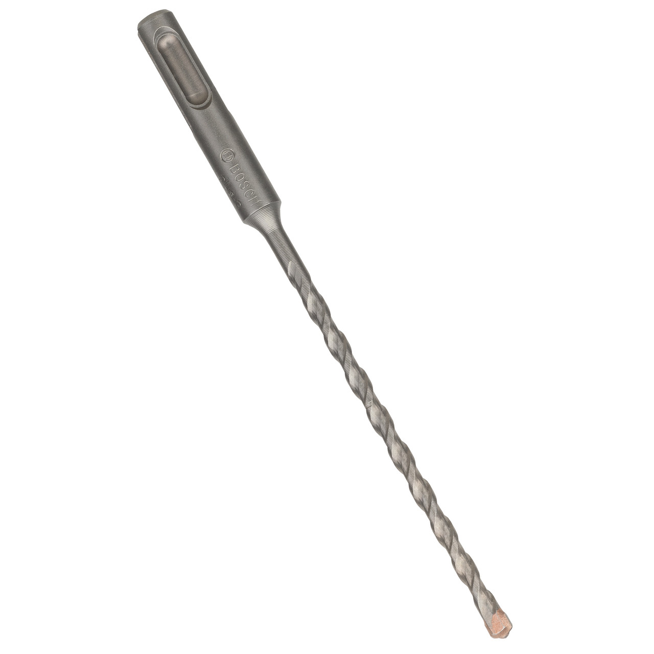 Bosch 2608831006 SDS plus-3 Hammer Drill Bit 5.5 × 100mm