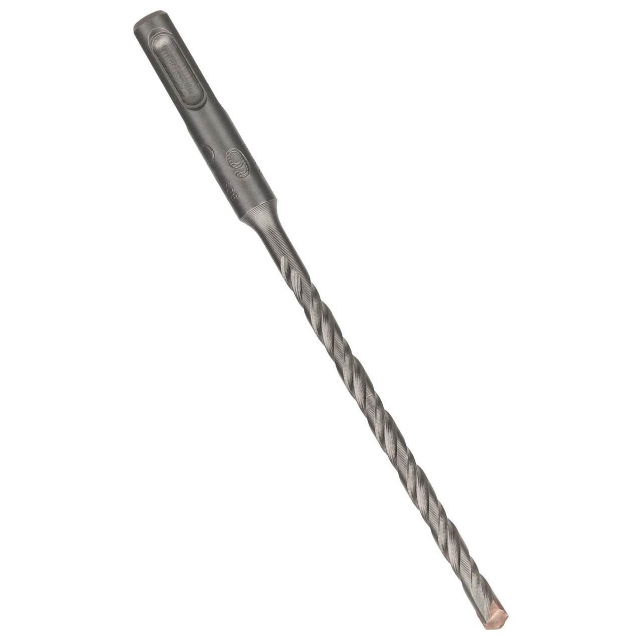 Bosch 2608831008 SDS plus-3 Drill Bit 6 × 100 × 160mm