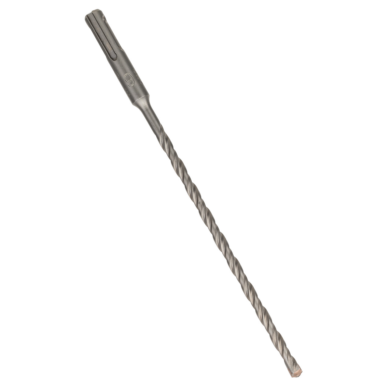 Bosch 2608831009 SDS plus-3 Masonry Drill Bit 6 × 150 × 210mm