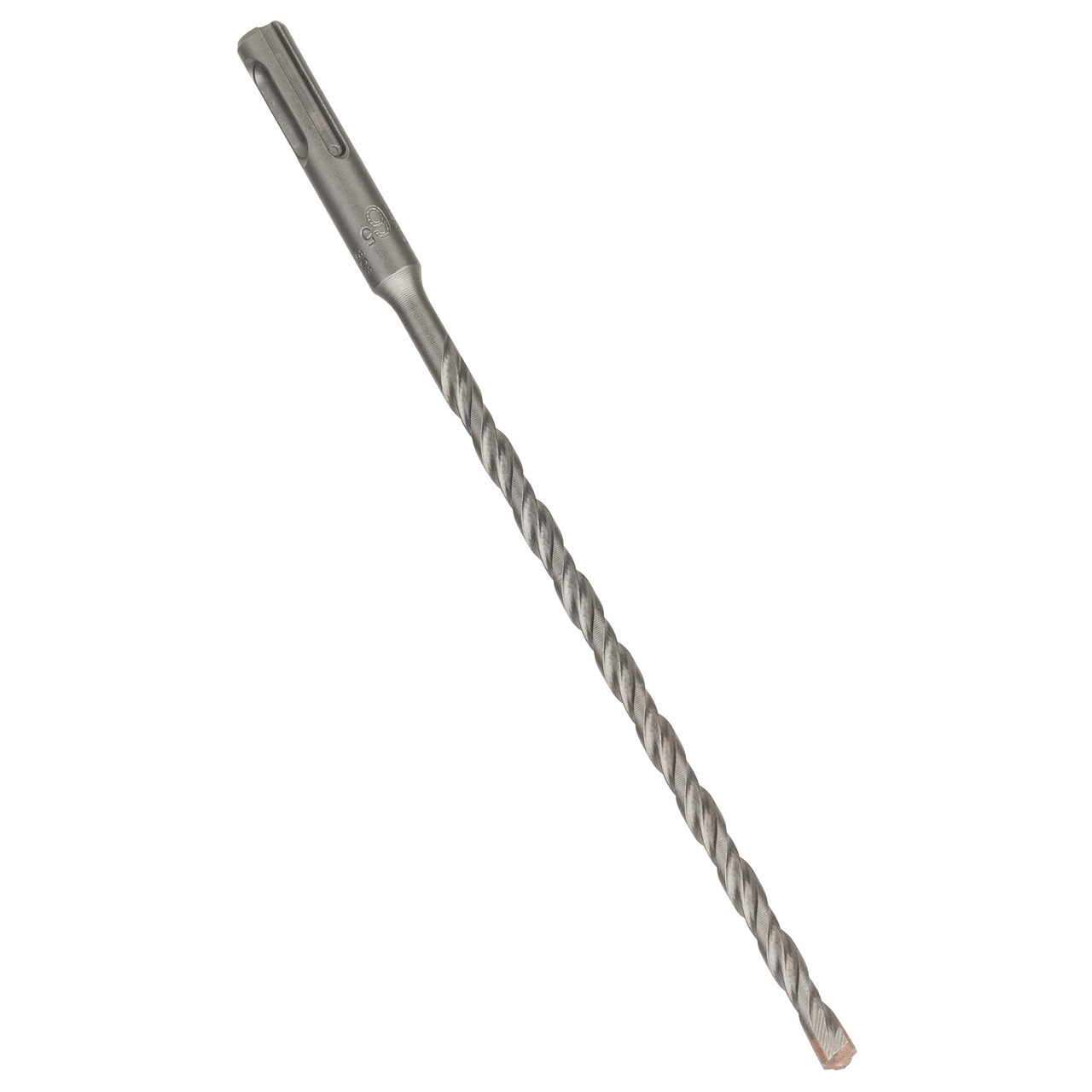 Bosch 2608831013 SDS plus-3 Hammer Drill Bit 6.5 × 150mm