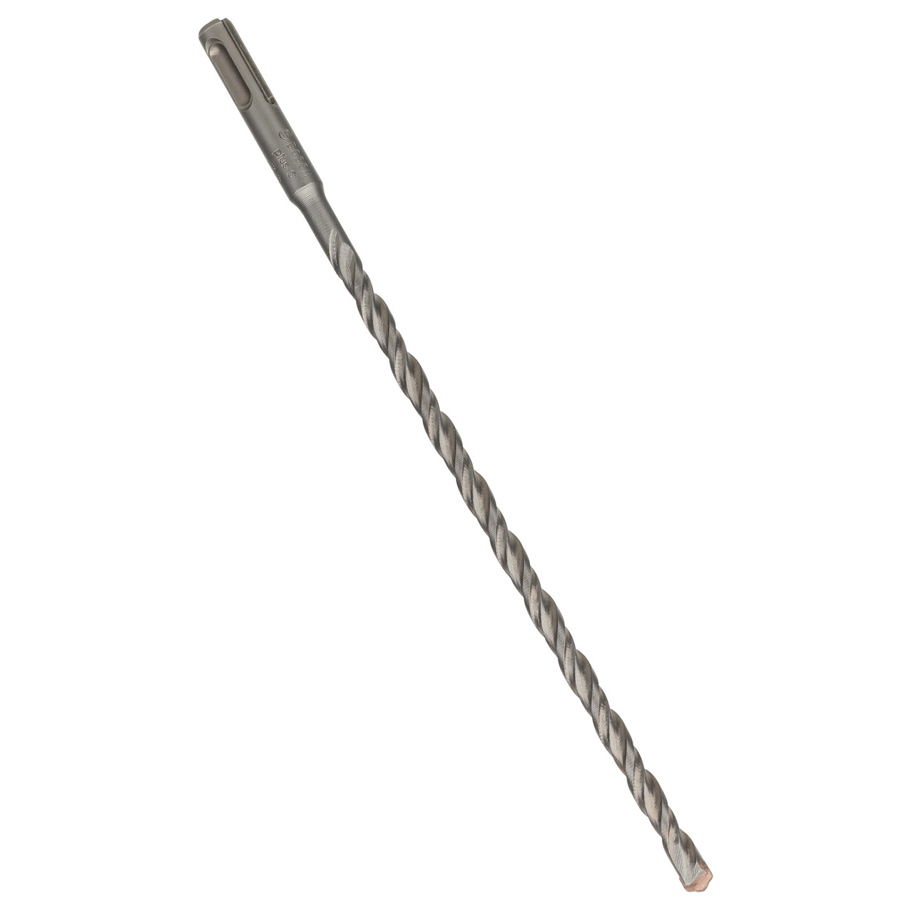 Bosch 2608831021 SDS plus-3 Hammer Drill Bit 8 × 200mm