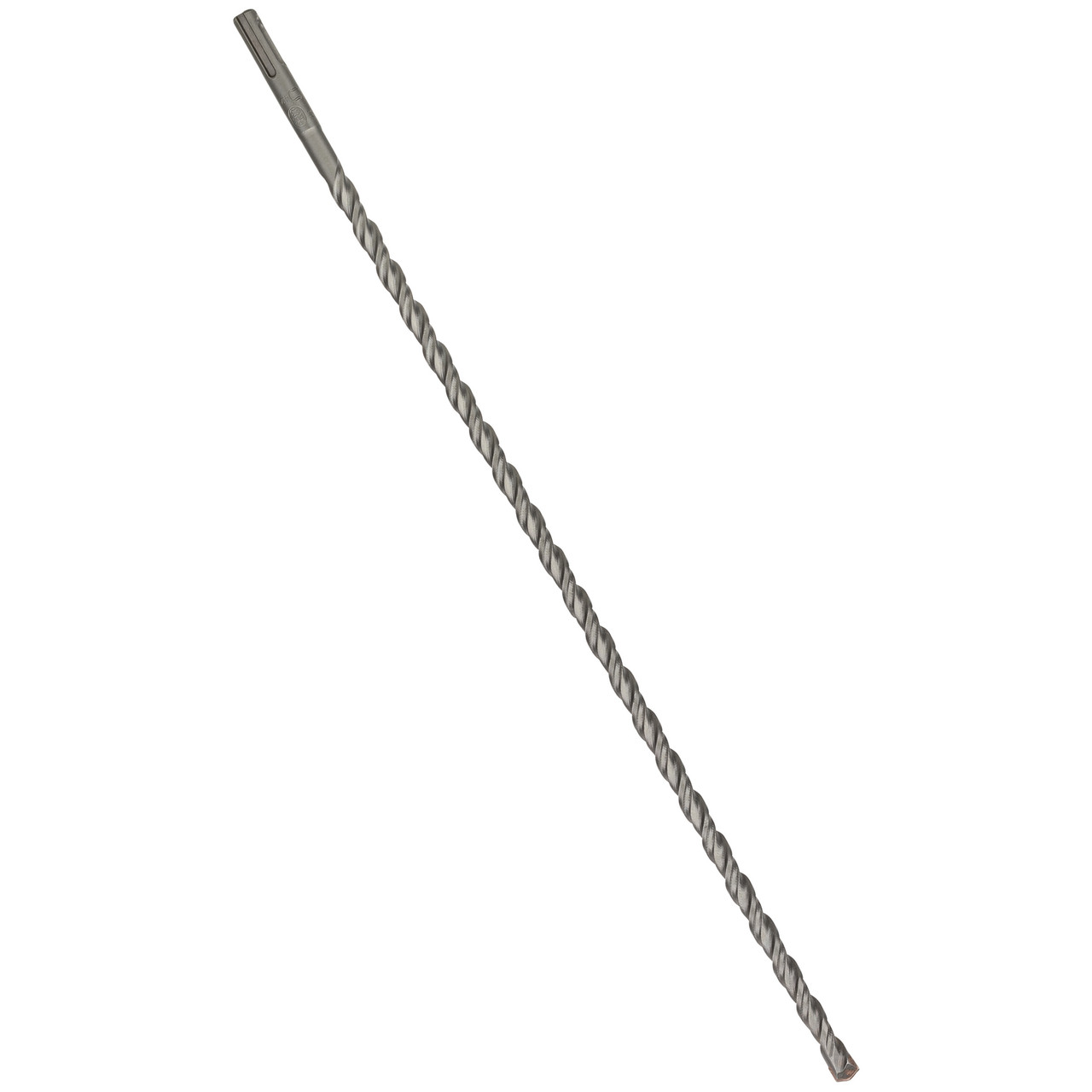 Bosch 2608831030 SDS Plus-3 Hammer Drill Bit 10 × 400mm