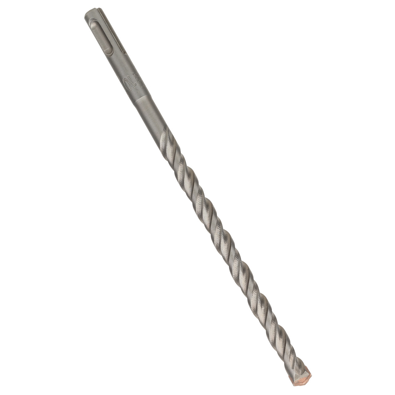 Bosch 2608831026 SDS+ 3 Masonry Drill Bit 10 × 150 × 210mm