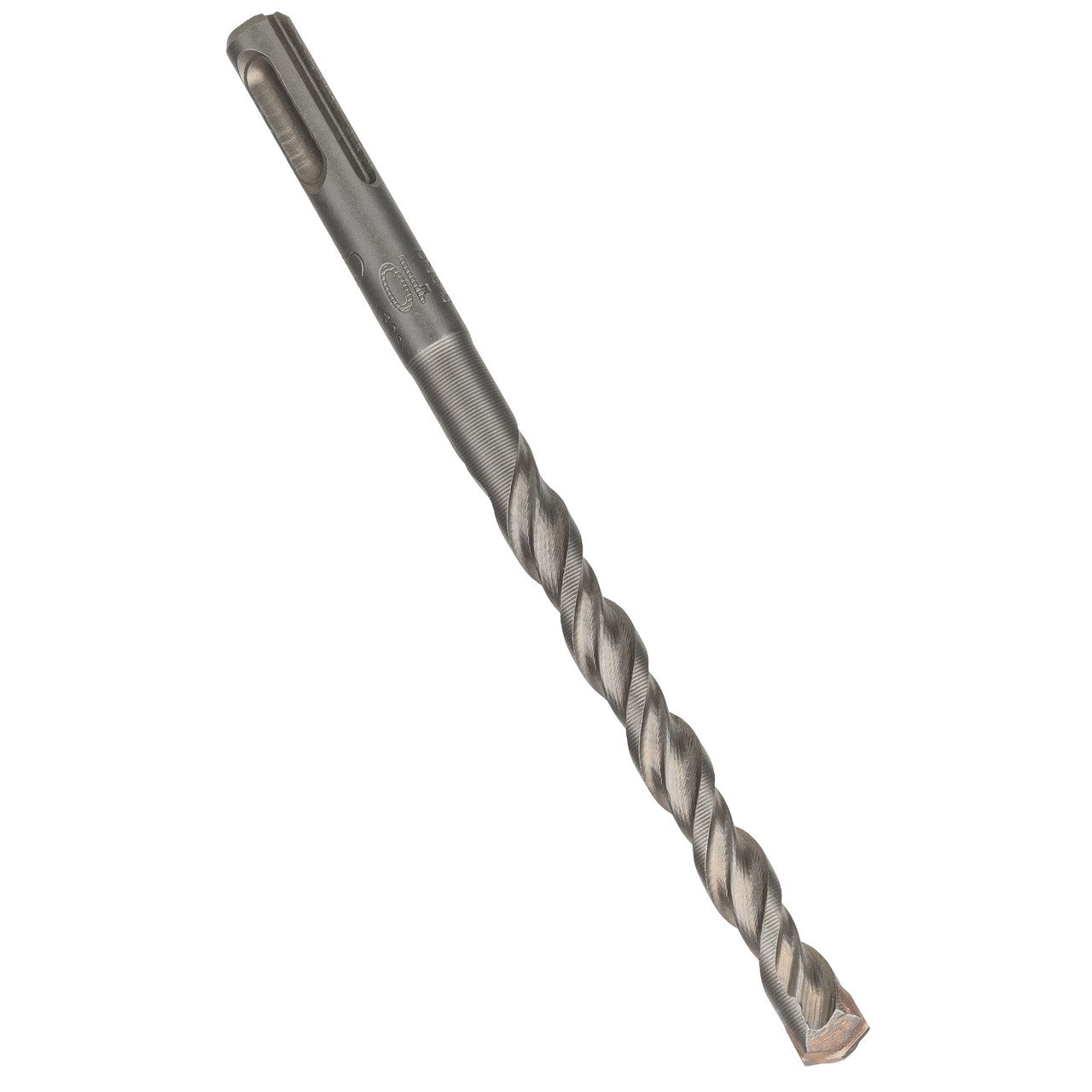 Bosch 2608831025 SDS plus-3 Hammer Drill Bit 10 × 100mm