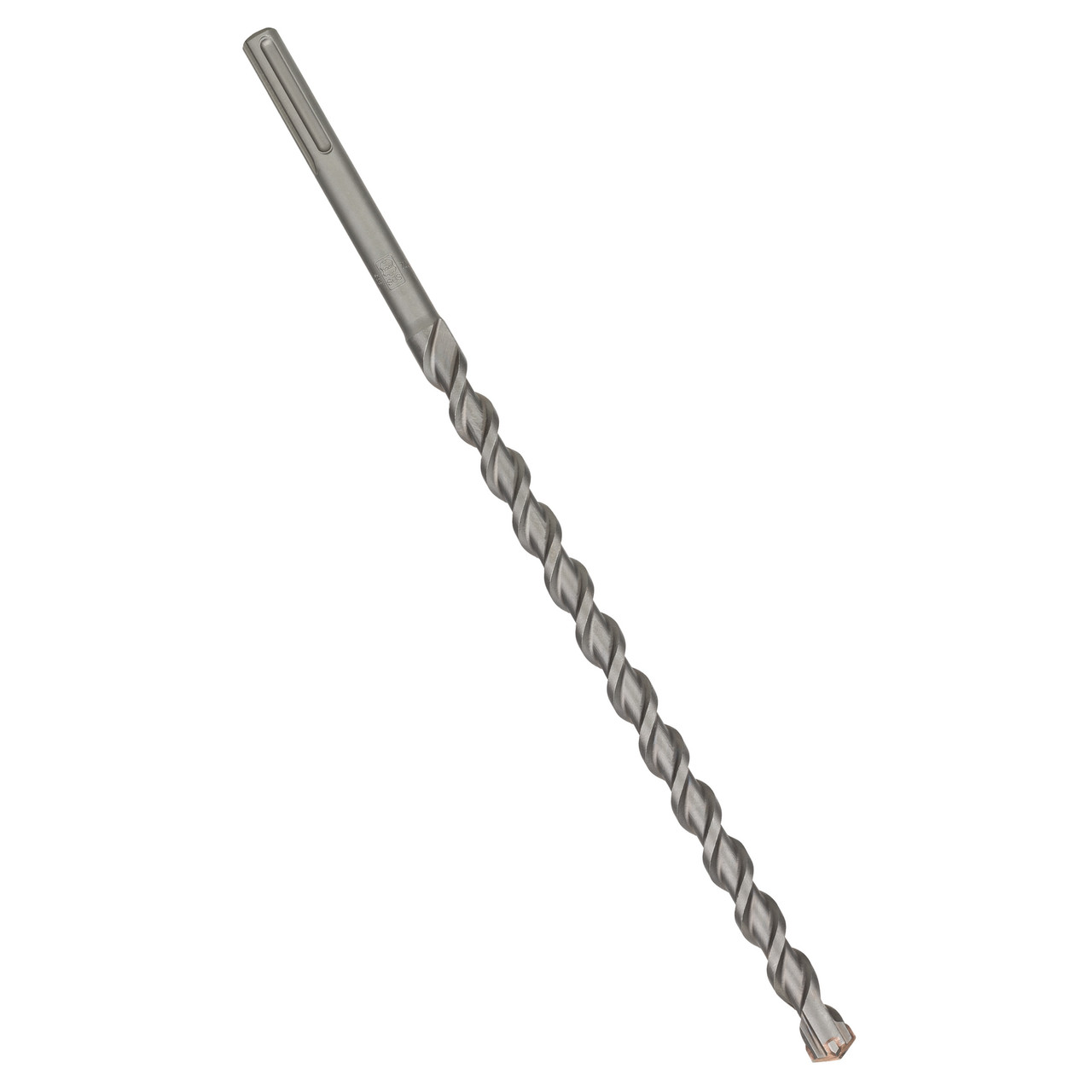 Bosch 2608685867 SDS max-4 Hammer Drill Bit 22 × 400mm