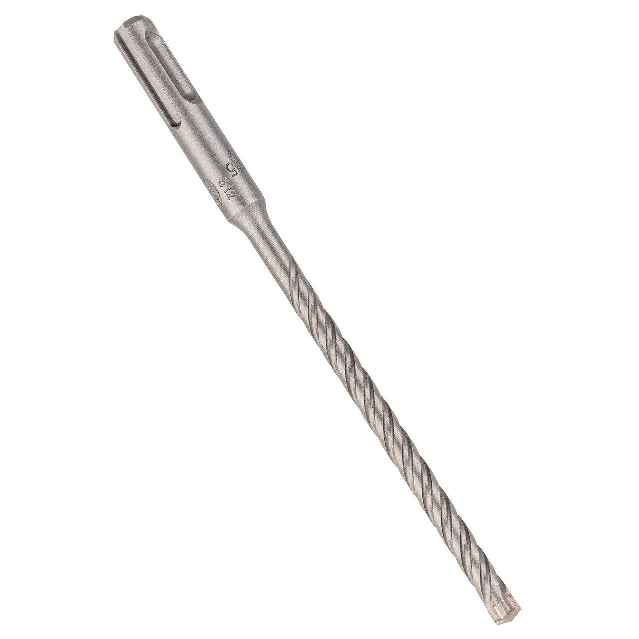 Bosch 2608833782 SDS+ 5X Masonry Drill Bit 6.5 × 100 × 160mm