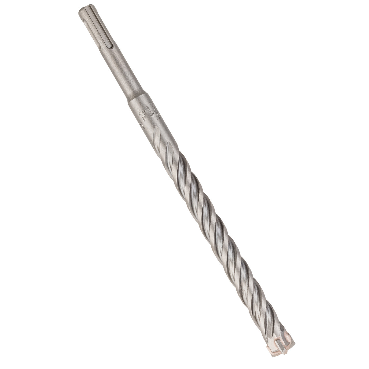 Bosch 2608833817 SDS plus-5X Hammer Drill Bit 14 × 150mm
