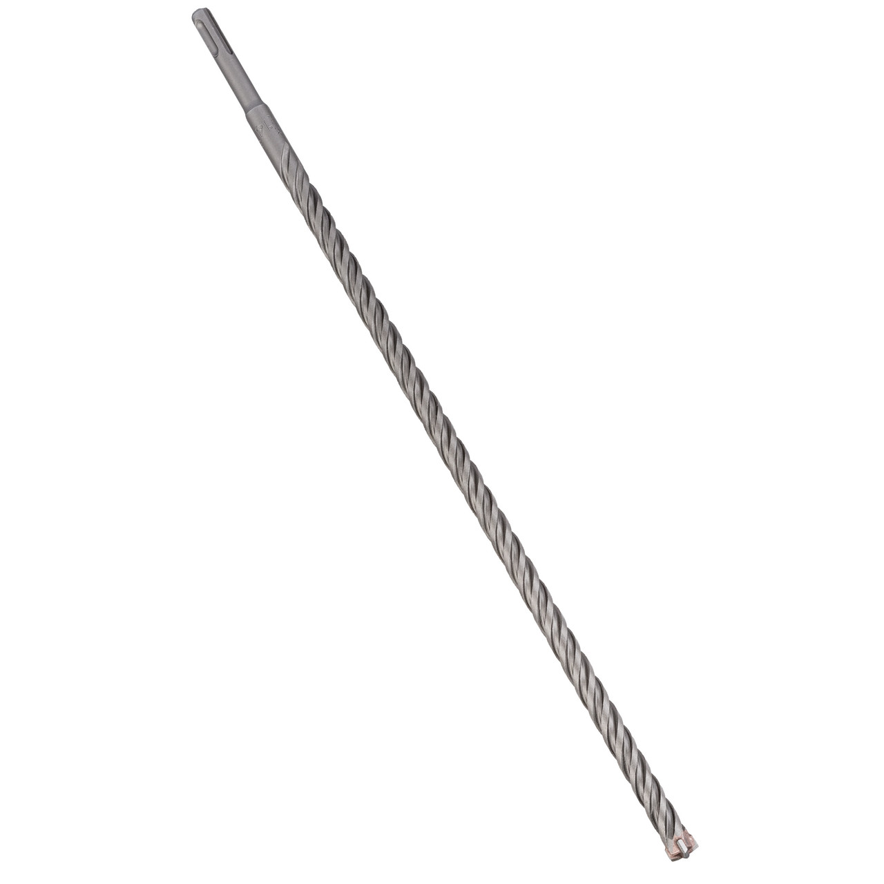 Bosch 2608833821 SDS plus-5X Hammer Drill Bit 14 × 400mm