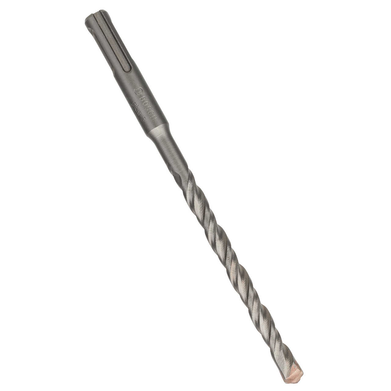Bosch 2608831019 SDS plus-3 Hammer Drill Bit 8 × 100mm