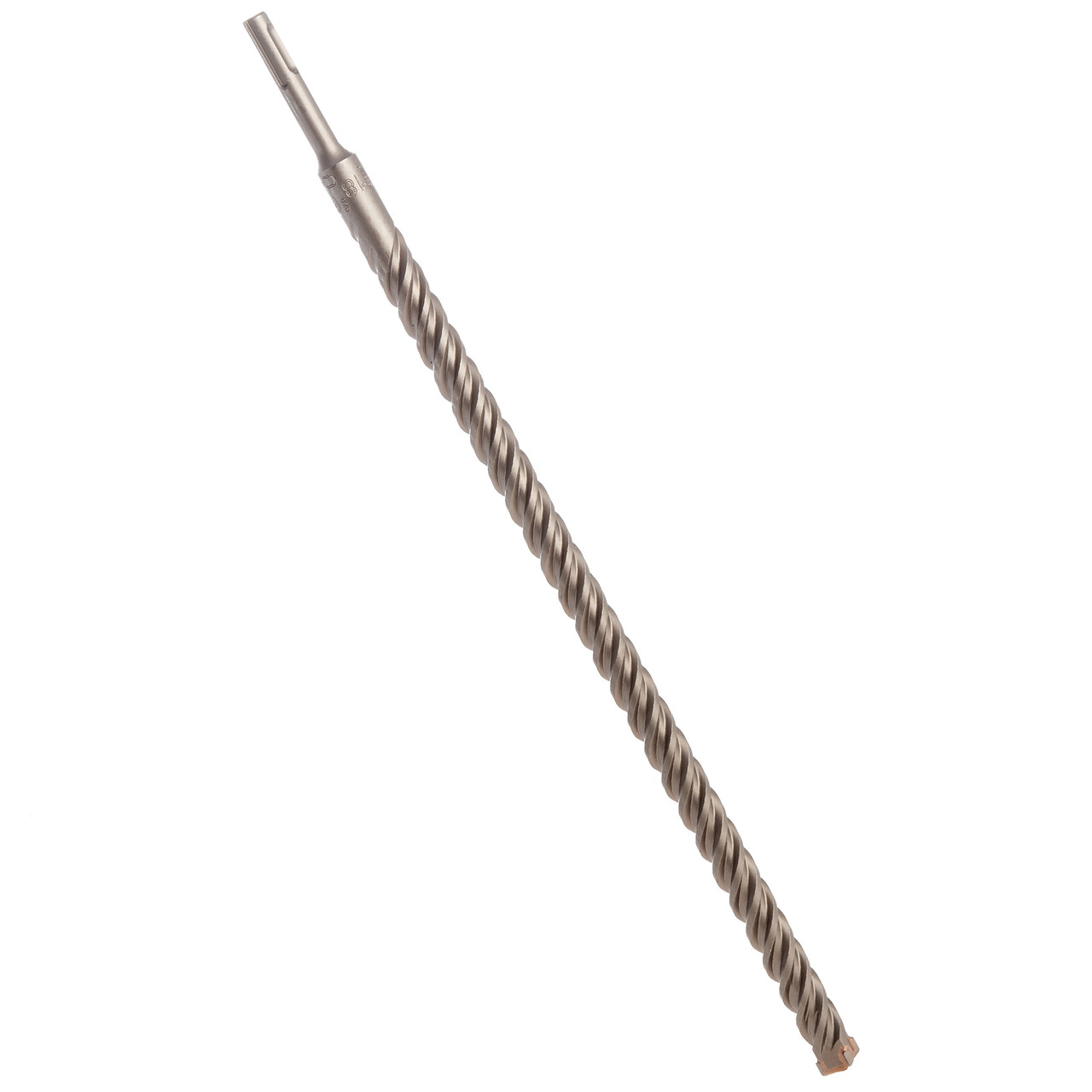 Bosch 2608836633 SDS plus-5X Hammer Drill Bit 18 × 400mm