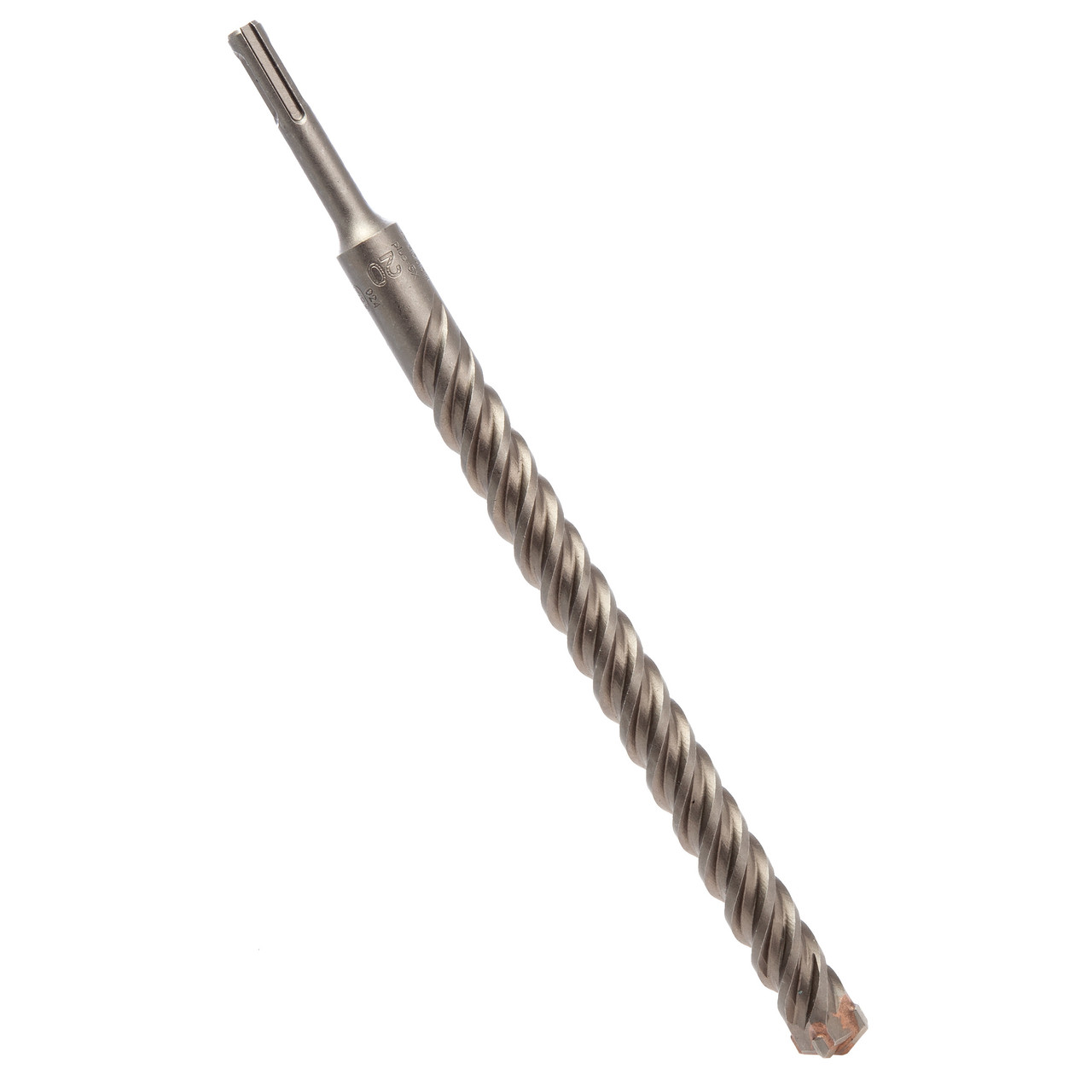 Bosch 2608836640 SDS plus-5X Hammer Drill Bit 20 × 250mm