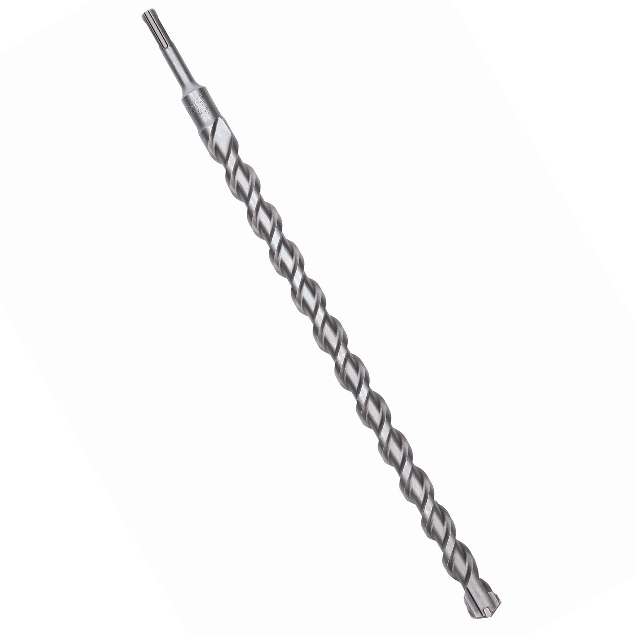 Bosch 2608836645 SDS plus-5X Hammer Drill Bit 22 × 400mm