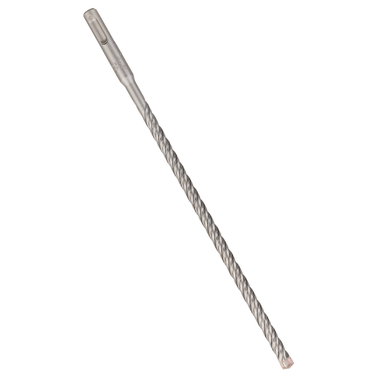 Bosch 2608833791 SDS+ 5X Masonry Drill Bit 8 × 200 × 260mm