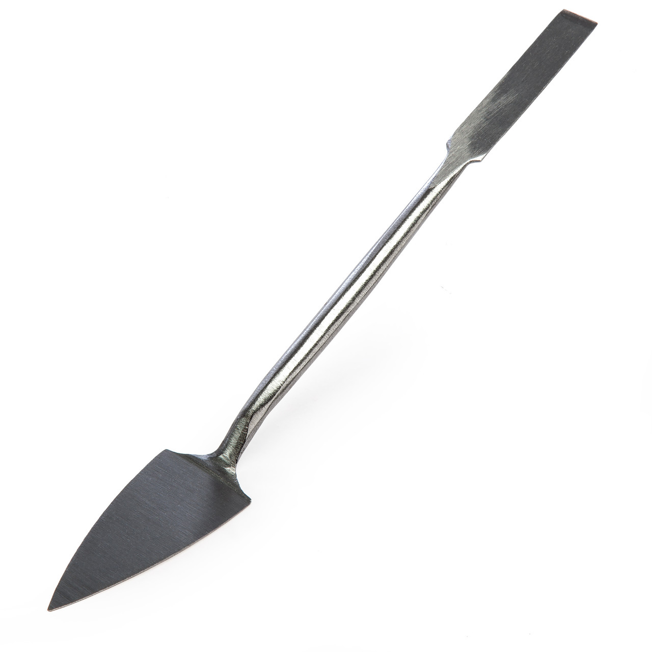Rst RTR88A Small Trowel & Square 1/2in