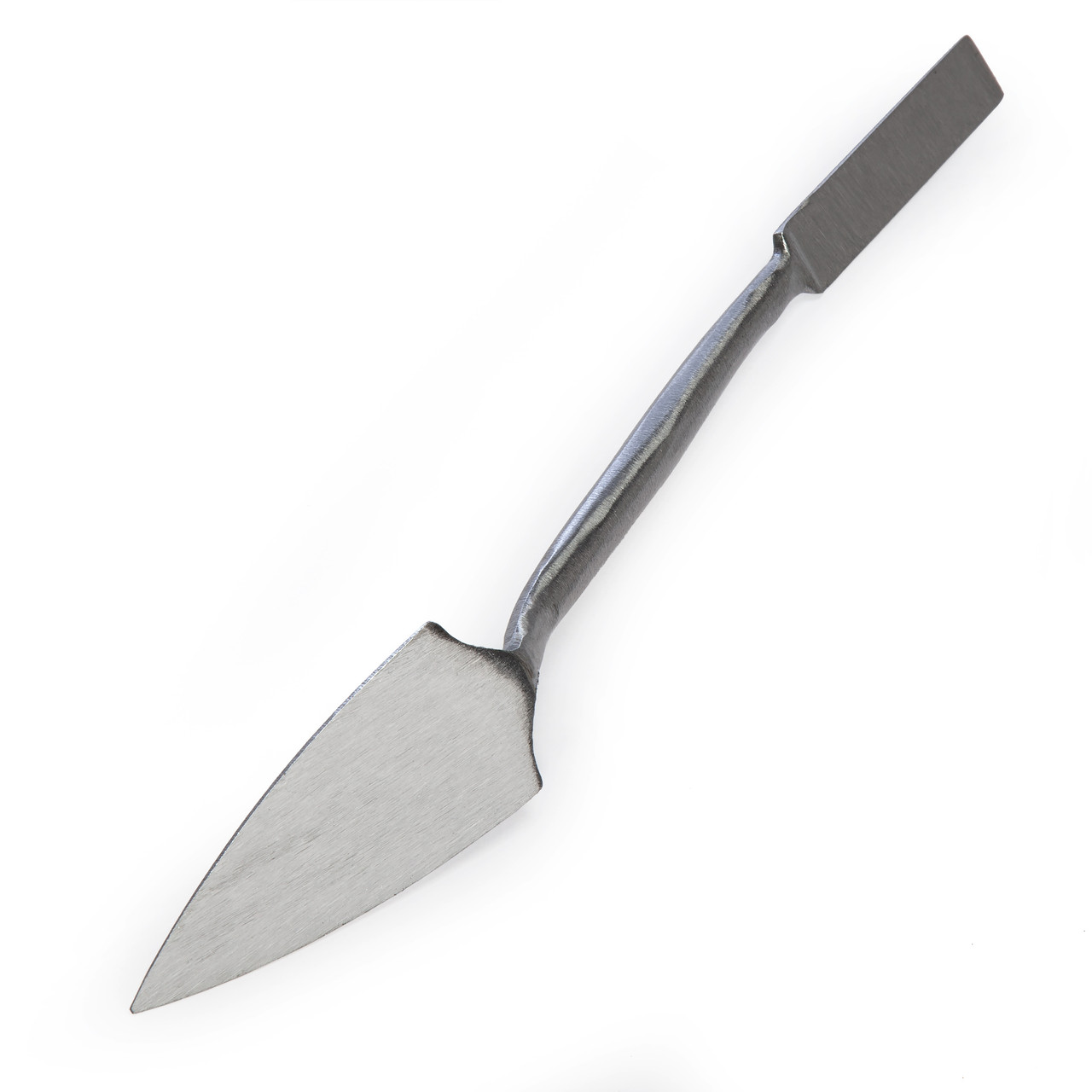 Rst RTR88A Small Trowel & Square 1/2in