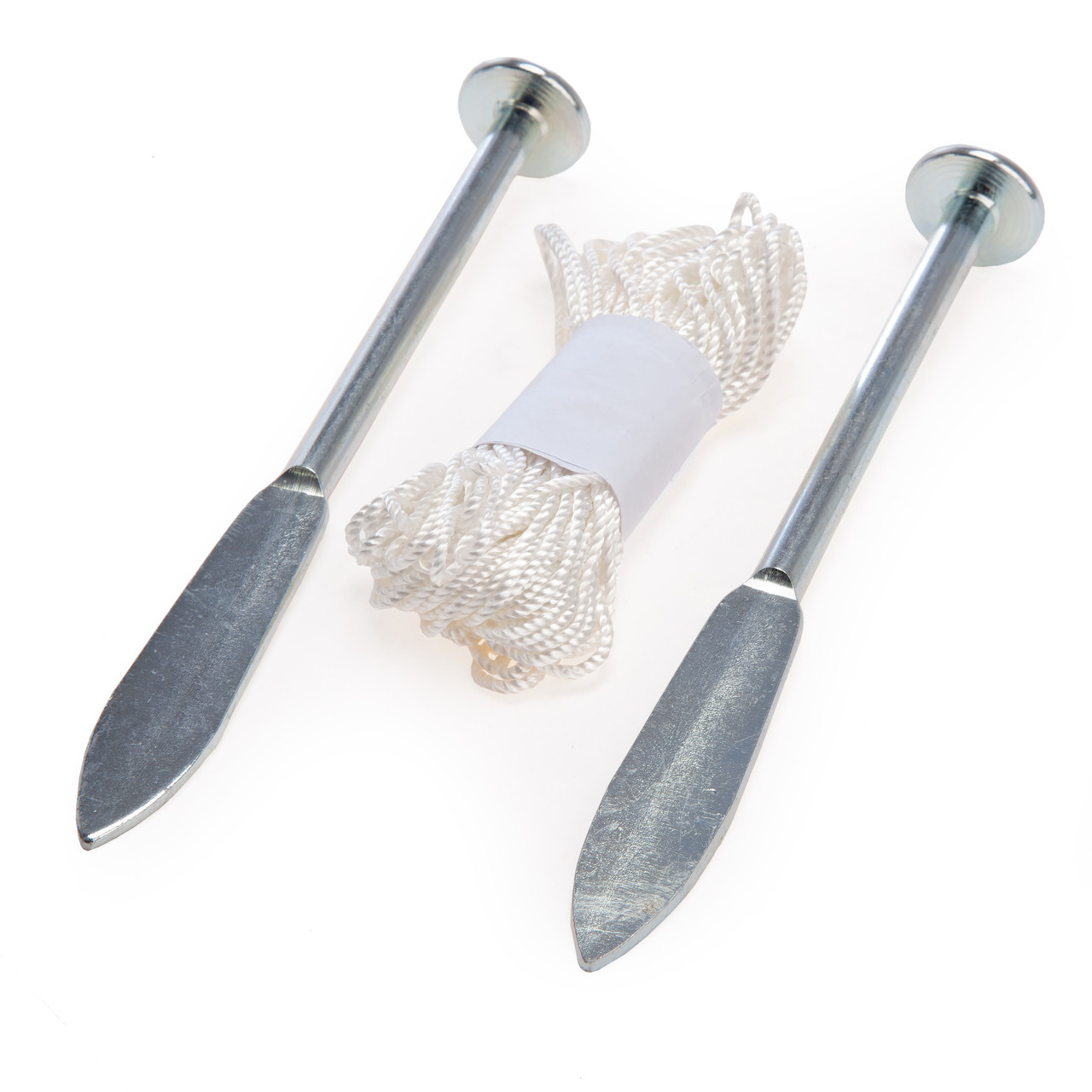 Rst RTR91P 15m Line & Pin Set