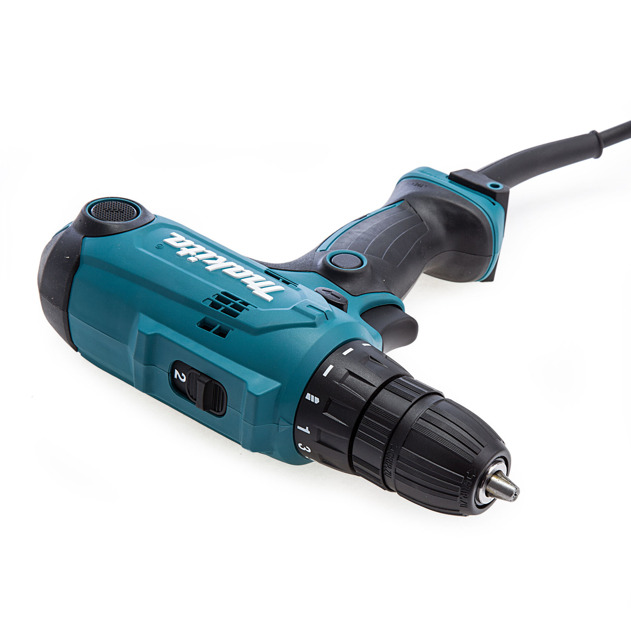 Makita DF0300 110V 320W Drill Driver