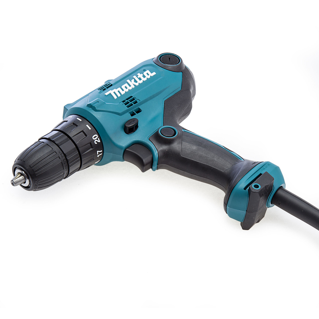 Makita DF0300240V 320W Drill Driver