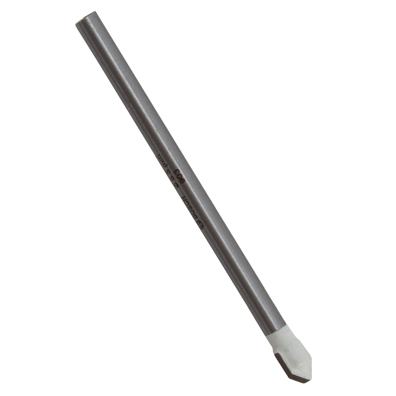 Bosch 2608587160 CYL-9 SoftCeramic Tile Drill Bit 5.5mm