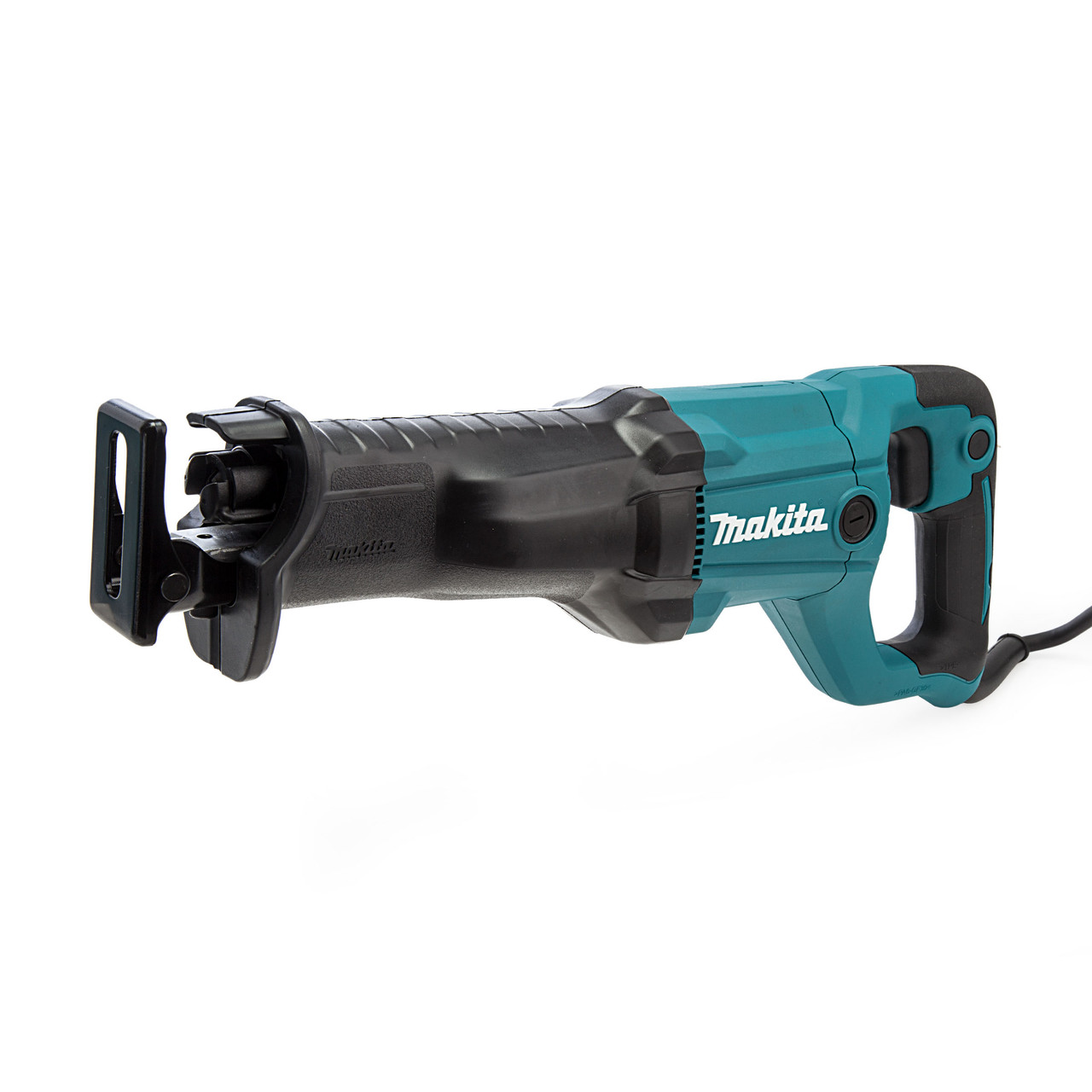 Makita JR3051TK110V 940W Reciprocating Saw 110V