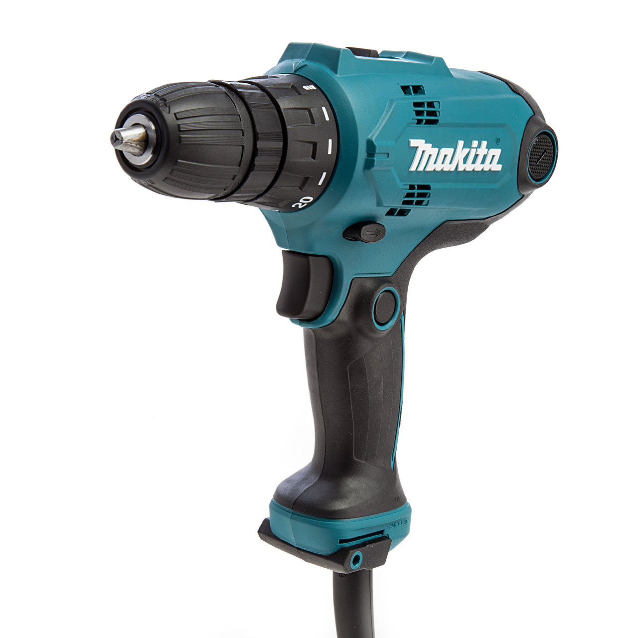 Makita DF0300 110V 320W Drill Driver