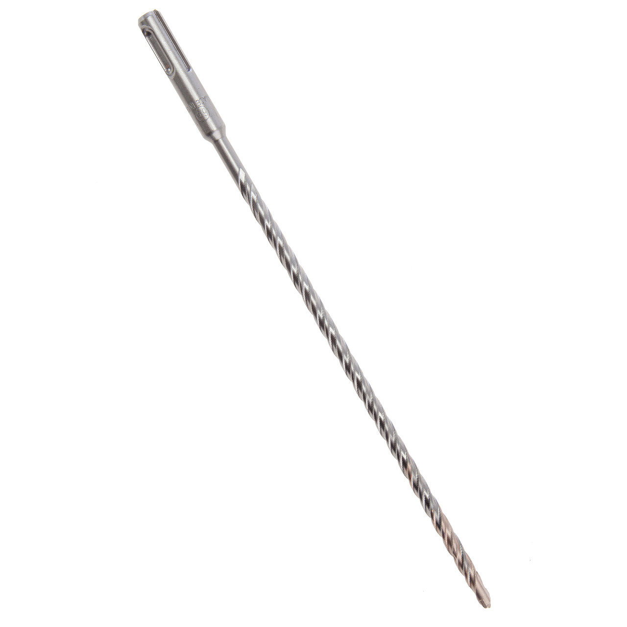 Dewalt DT9522QZ SDS Plus EXTREME 2 Drill Bit 6.5 x 260mm