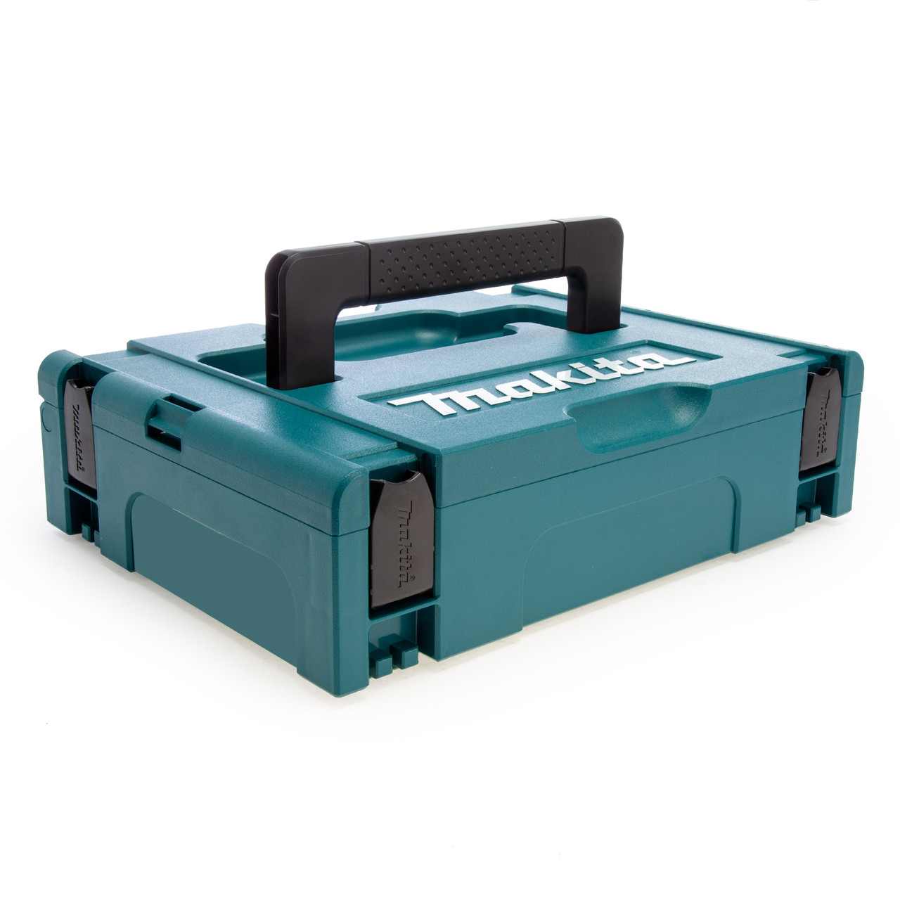 Makita 8215495 Makpac Case Type 1