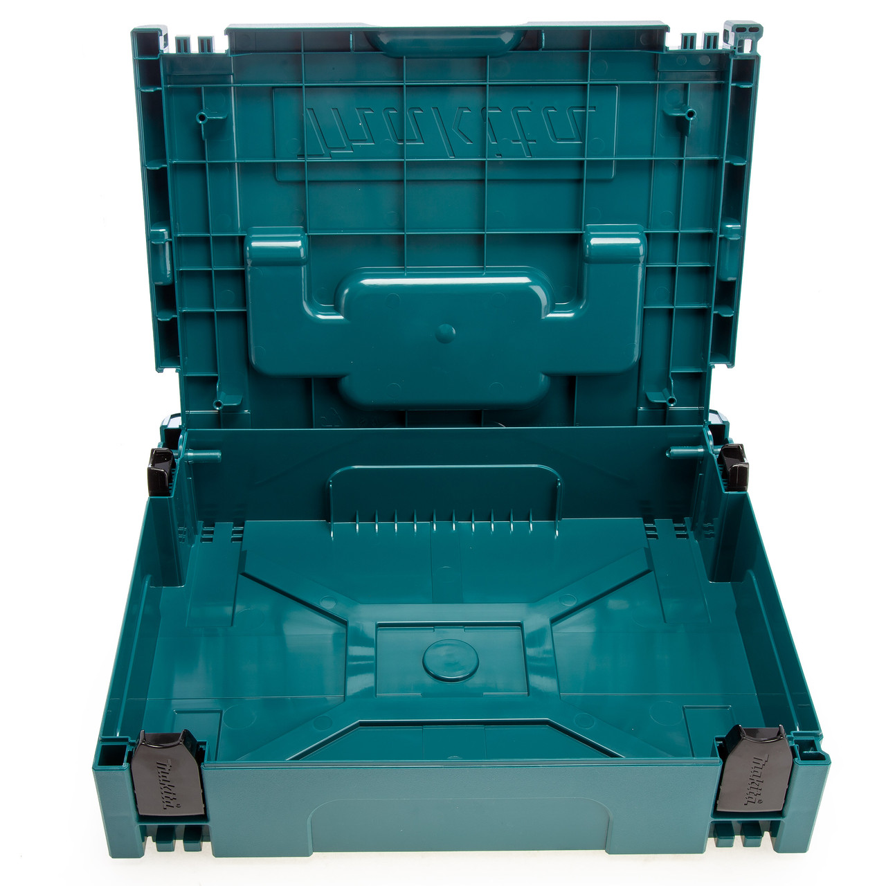 Makita 8215495 Makpac Case Type 1