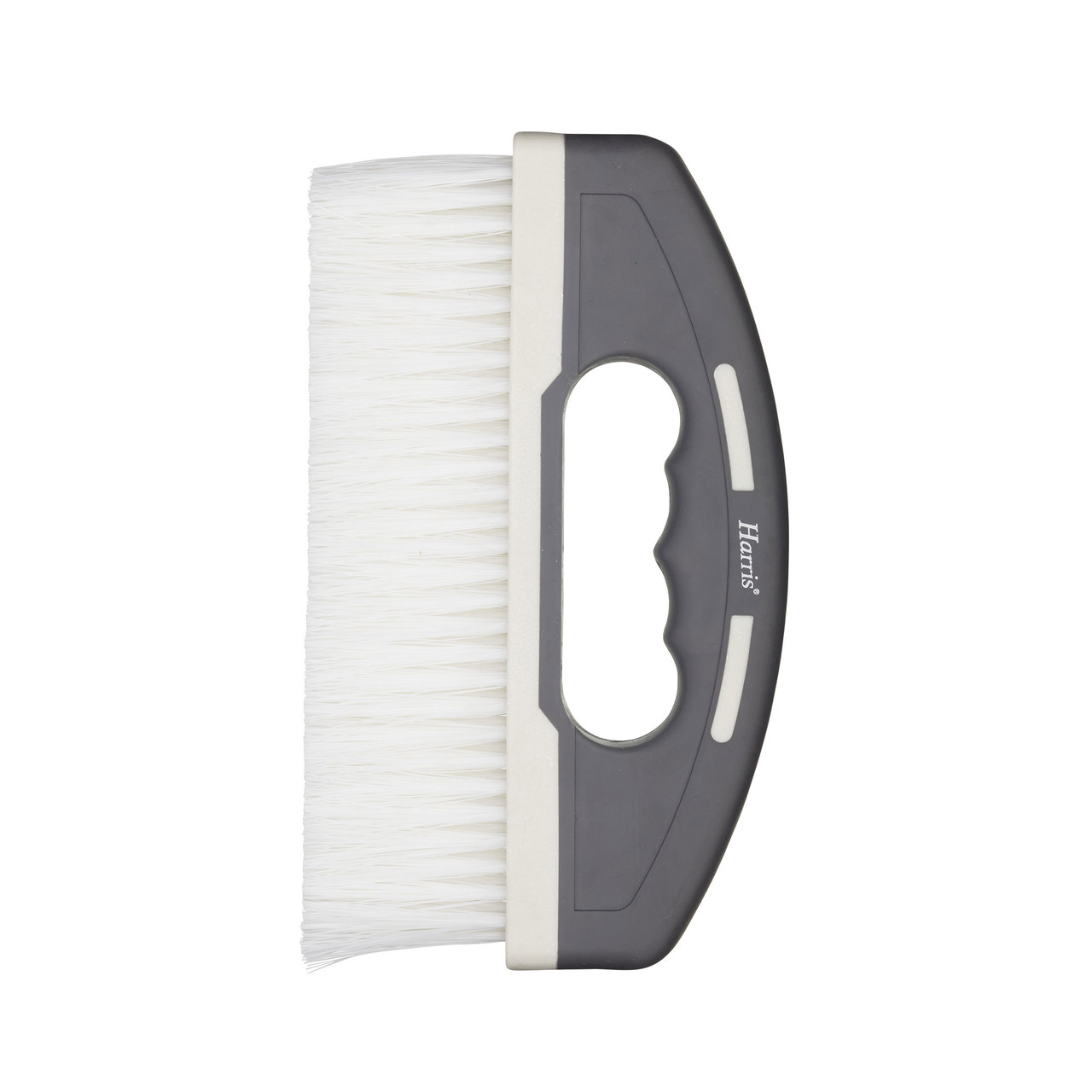 Harris 102054000 9in Paperhanging Brush