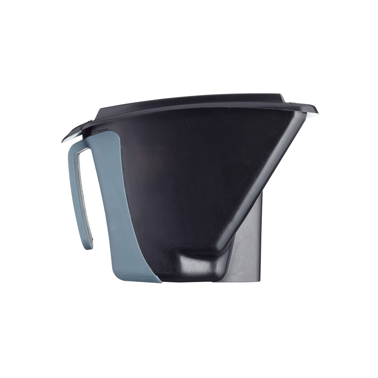 Harris 103104005 Ultimate Handyhold Large