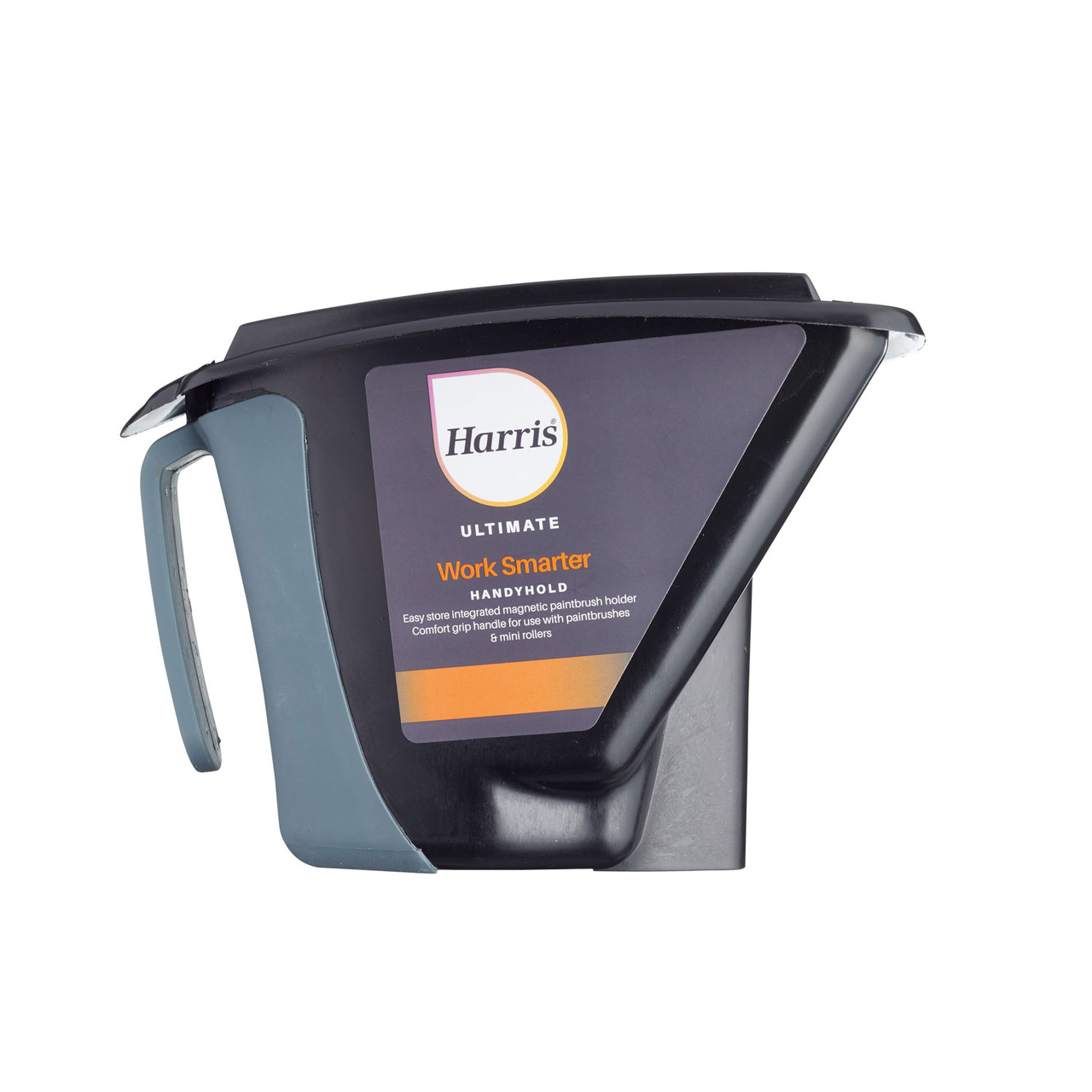 Harris 103104005 Ultimate Handyhold Large