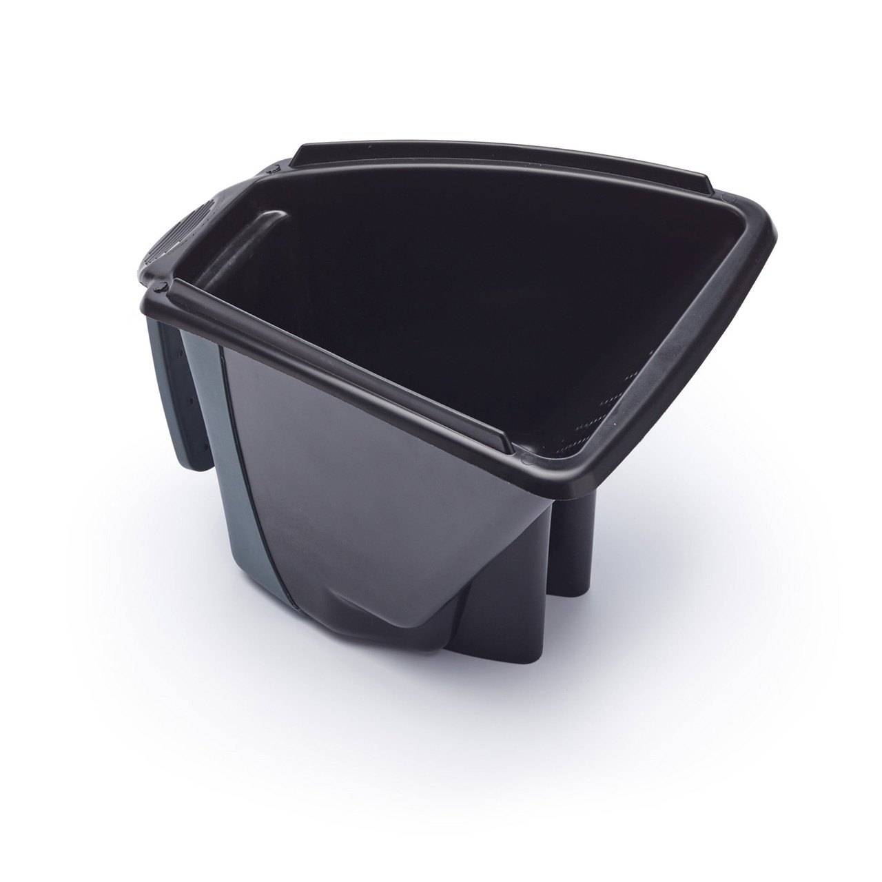 Harris 103104005 Ultimate Handyhold Large